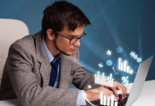 新工具旨在改善企業(yè)最終用戶(hù)體驗(yàn)