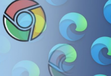 Google在Microsoft Edge中顯示警告鼓勵(lì)用戶切換到Chrome瀏覽器