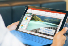 Microsoft如何促進(jìn)Windows 10更新和驅(qū)動(dòng)程序的安裝