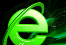 Microsoft終止對(duì)Internet Explorer 10支持