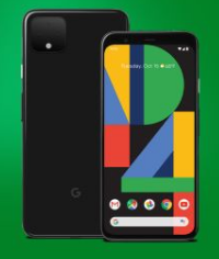 Google Pixel 4創(chuàng)亞馬遜有史以來最低價(jià)
