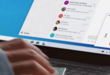 如何使用Microsoft Your Phone應(yīng)用程序從計(jì)算機(jī)撥打語音電話