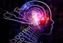 EASA預(yù)計到2025年將獲得飛機系統(tǒng)首個人工智能認證