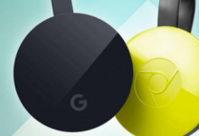Google Chromecast Ultra將運行Android TV并具有遠(yuǎn)程控制