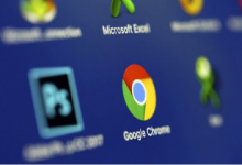 Google按照修改后的時間表恢復Chrome更新