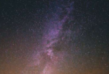 澳大利亞國(guó)立大學(xué)的最新研究可以使遙遠(yuǎn)的恒星可能看起來(lái)更近
