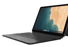 Google全新的Chrome OS觸摸手勢使導航更加輕松