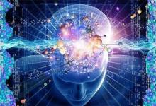 人工智能驅(qū)動的智能手機應用程序可提供冠狀病毒風險評估