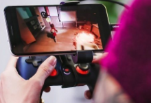 Google提供了兩個月的免費Stadia Pro游戲流媒體