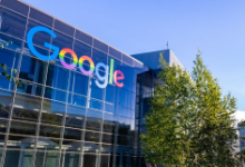 Google為紐約建立了失業(yè)申請(qǐng)門(mén)戶