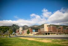 是什么東西讓你感到自己在大學里虛度光陰
