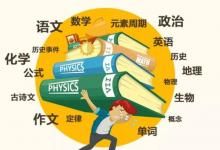 壓力會(huì)破壞我們使用記憶的方式 從而阻礙我們進(jìn)行提前計(jì)劃的能力
