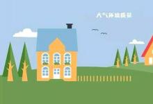 無(wú)法根據(jù)學(xué)生的癥狀可靠地評(píng)估學(xué)校的室內(nèi)空氣質(zhì)量