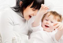人工智能促進(jìn)多動(dòng)癥的MRI檢測(cè)