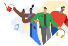 隨著Google購物以免費(fèi)商品向亞馬遜發(fā)起挑戰(zhàn) 欺詐行為不可避免