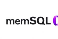 MemSQL籌集了5000萬美元以提高其數(shù)據(jù)庫技術