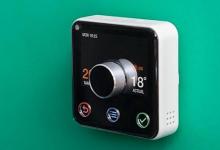 Hive的智能家居設備終于可以與HomeKit一起使用