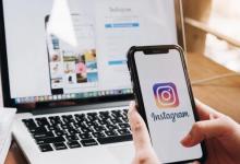 如何在刪除帳戶(hù)之前下載Instagram歷史記錄