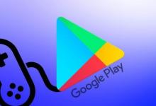 Google Play商店開(kāi)始在游戲中顯示游戲玩法