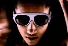 三星AR眼鏡專利揭示了獨特的導航功能