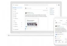 Google Currents下個月的發(fā)布標(biāo)志著Google+的最后日子