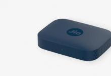 Jio Fiber客戶獲得了1年的免費(fèi)Amazon Prime會員資格