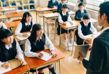 深圳的成人高考如何提高通過(guò)率