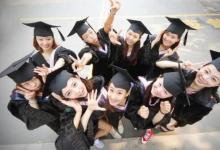 大學(xué)期間為什么最好不要談戀愛(ài) 這4個(gè)原因看了你就明白了