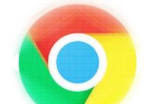 谷歌終于在Android上為Chrome實現(xiàn)64位架構