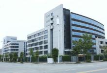 這所211大學(xué)不僅綜合實力強地理位置優(yōu)越 最關(guān)鍵的是錄取分?jǐn)?shù)還低