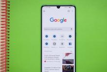 正在為Android測試的新Chrome功能可以節(jié)省電池壽命和數據