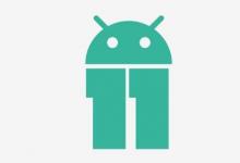 谷歌強制要求Android手機擁有超過2GB的RAM