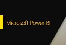Power BI本地數(shù)據(jù)網關的7月更新現(xiàn)已發(fā)布