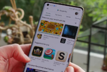 本周值得嘗試的5個Android和iOS的應(yīng)用程序