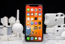 蘋(píng)果確認(rèn)新iPhone不會(huì)在9月上市