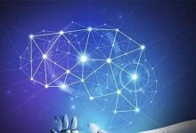 Element AI作為生態(tài)系統(tǒng)合作伙伴加入SGInnovate的深造技術(shù)為善計劃