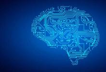 Automation Anywhere在云中推動(dòng)基于AI的IQ Bot的發(fā)展 以支持日語(yǔ)和韓語(yǔ)