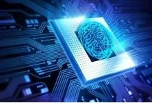 Interxion與RStor合作提供跨多云架構的高性能存儲解決方案