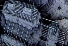 研究人員正在構建強大實用的量子計算機