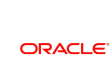 Oracle贏得對(duì)谷歌的上訴可以對(duì)API進(jìn)行版權(quán)保護(hù)