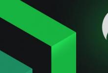 微軟現(xiàn)在在公開發(fā)布的產品中提到Xbox Series S