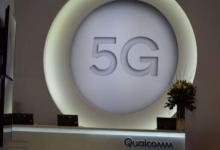 這是三星迄今為止推出的每款5G設備