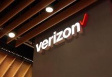 三星在為Verizon提供5G網(wǎng)絡設備方面取得了巨大的成功