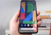 Google不久將收緊其在線(xiàn)Android應(yīng)用商店的規(guī)則