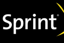 Sprint為所有GooglePlay內(nèi)容啟用運(yùn)營商計費(fèi)