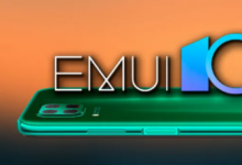  華為正在通過(guò)EMUI 10.1進(jìn)行更新 以保持品牌對(duì)用戶的信任
