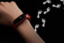 最廣為人知的運(yùn)動(dòng)手環(huán)無疑是小米Mi Band 4該手環(huán)具有許多特質(zhì)對用戶來說是最有吸引力的功能之一