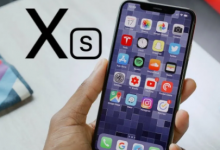 iPhone XS在亞馬遜上達(dá)到了最低價(jià)格 我們可以以比其官方價(jià)格低360歐元的價(jià)格購(gòu)買(mǎi)它