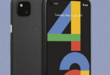 Google以349美元的價(jià)格開放預(yù)購(gòu)Pixel4a取笑Pixel5