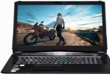 GamingX570ZD將主流游戲功能整合到一個經(jīng)濟(jì)實(shí)惠的包裝中